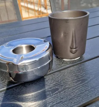 студио тони 1 Варна