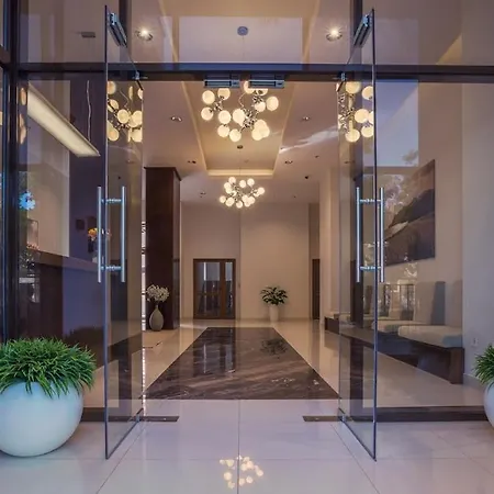 студио тони 1