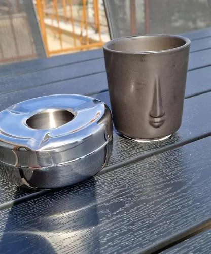 студио тони 1 Варна