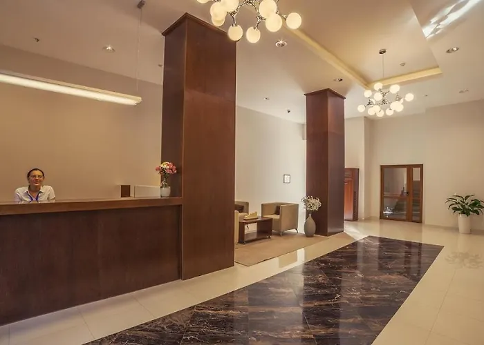 студио тони 1