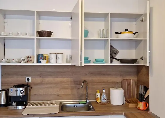 студио тони 1