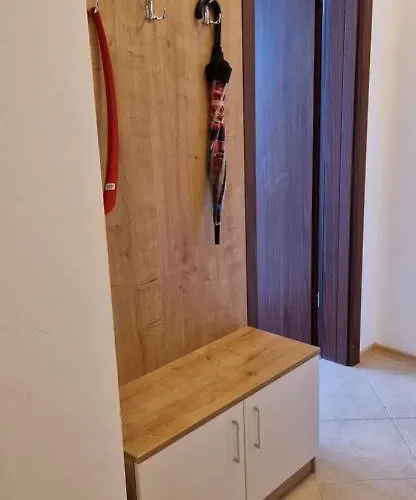 студио тони 1 *