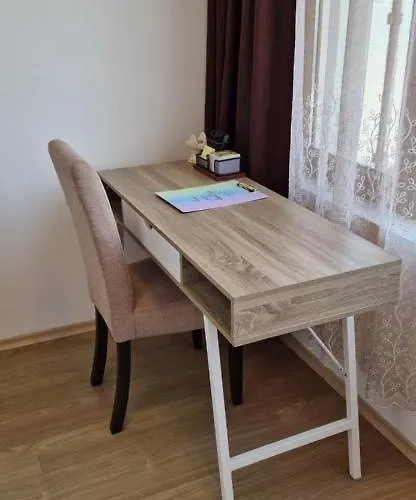 студио тони 1 * Варна