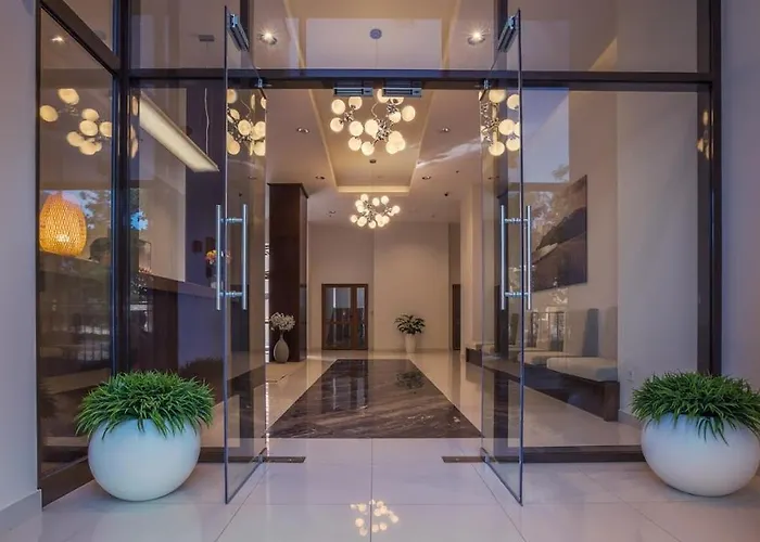 студио тони 1