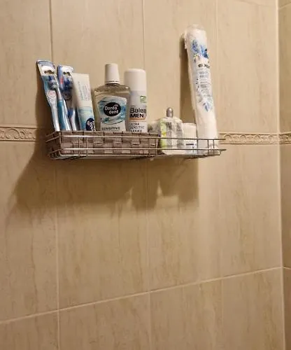 студио тони 1 Варна