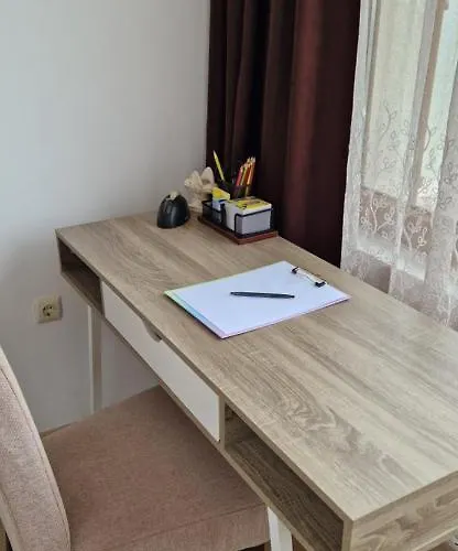 студио тони 1 Варна