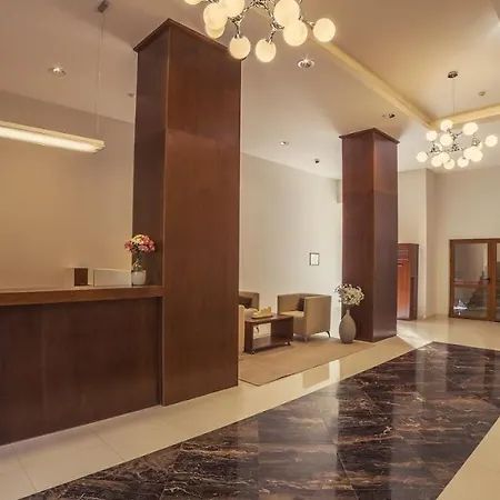 студио тони 1