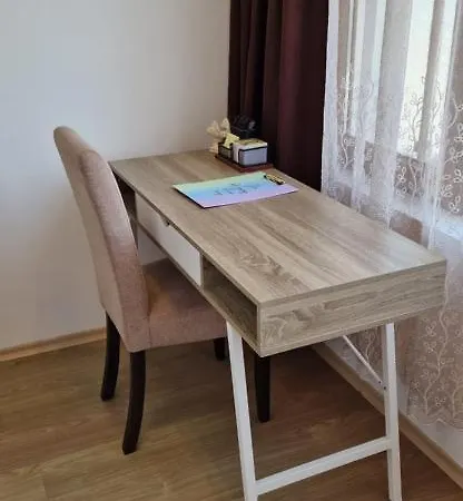 студио тони 1 * Varna