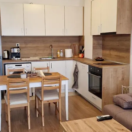 студио тони 1 Varna