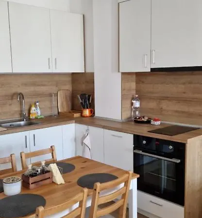 студио тони 1 * Varna